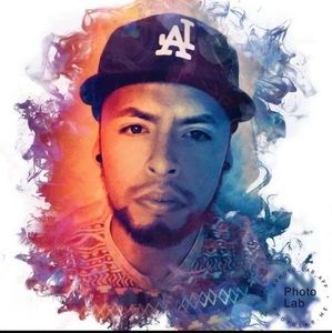 Meet your Posher, Art